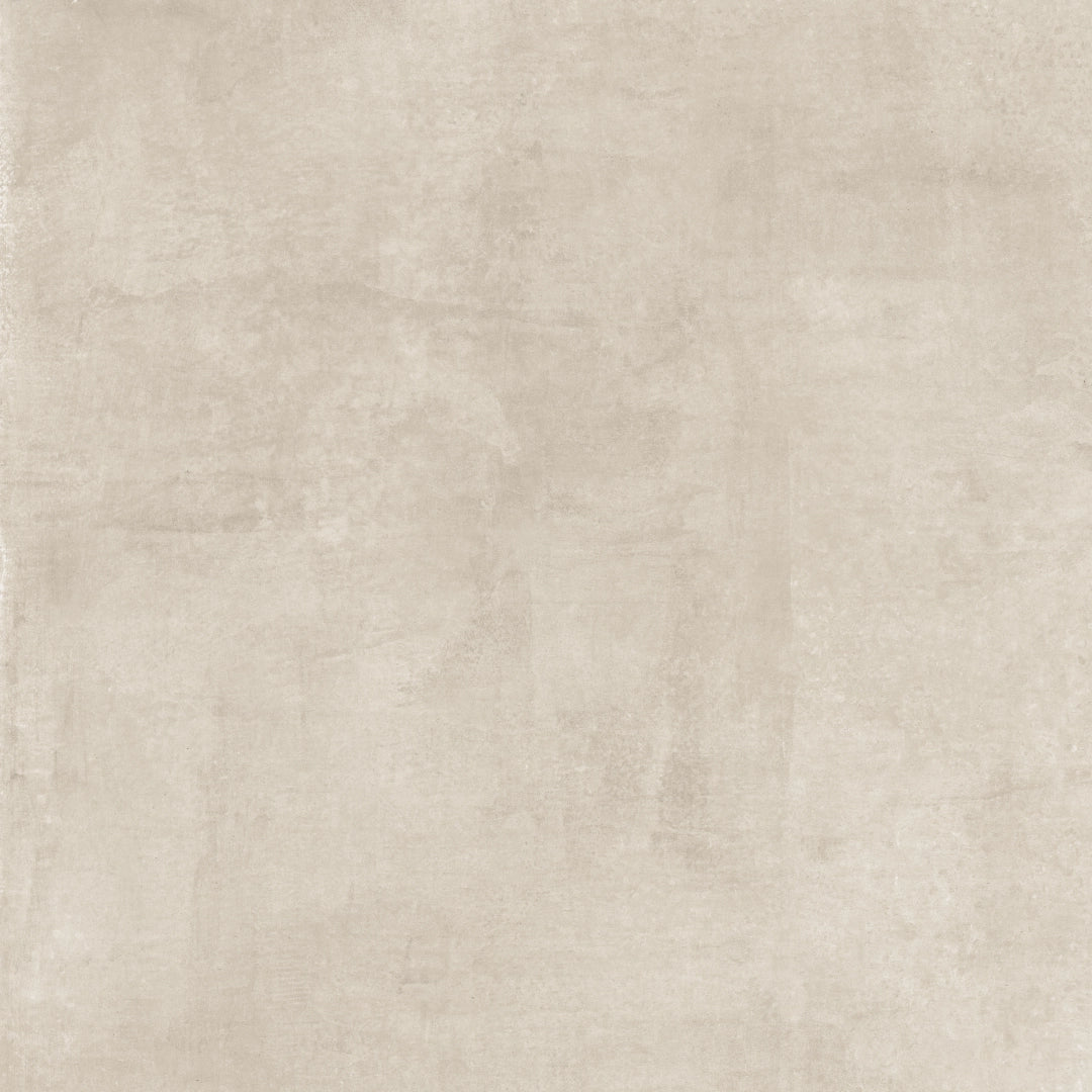Capri Casabella Ceramiche, Cimone - Beige, Matt, 60x60cm, 9.00mm, Rett.