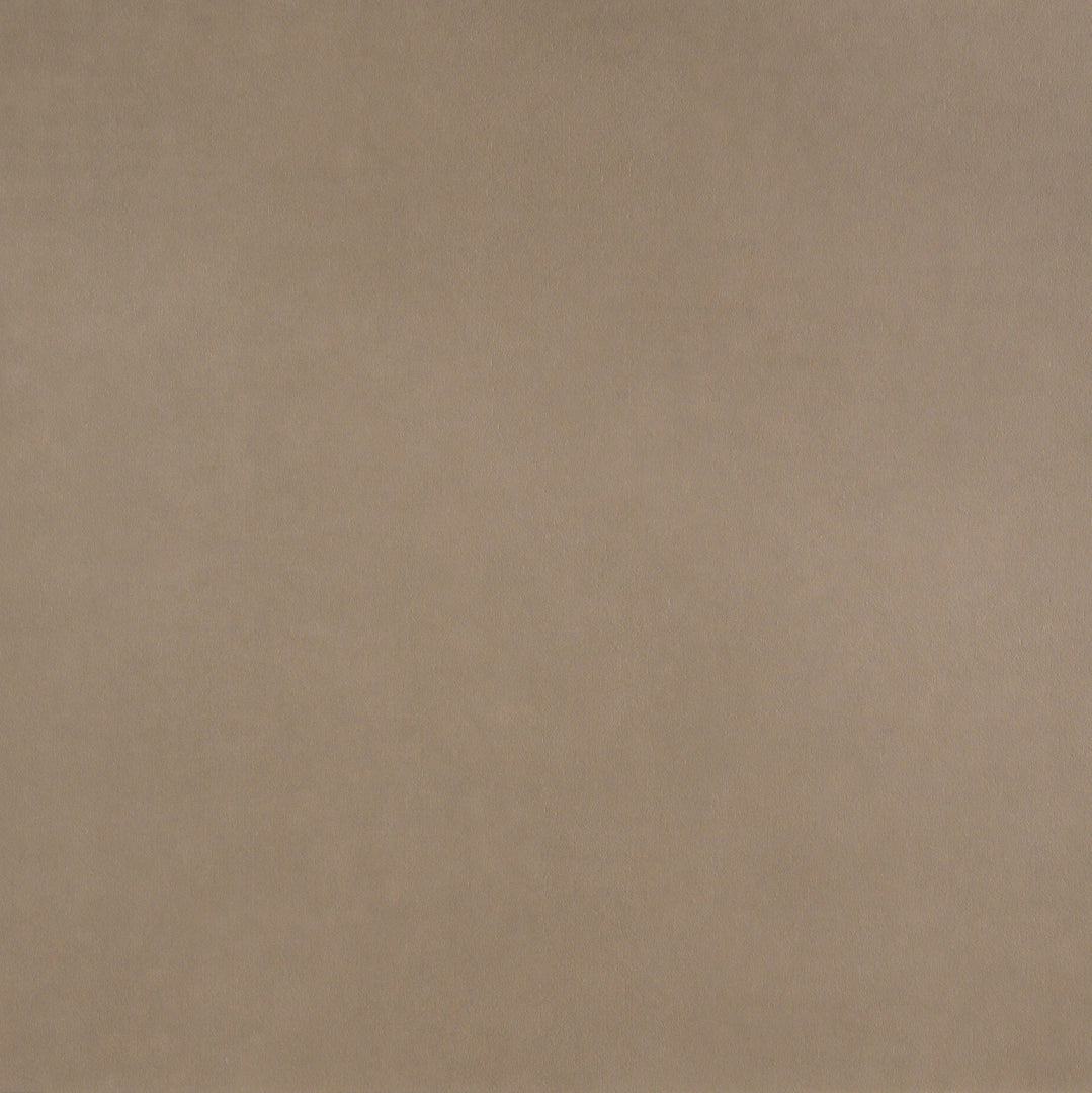 Mutina, Dechirer - PUDN25 - Ecrù, Natural, 60x60cm, 12.00mm, Rett.