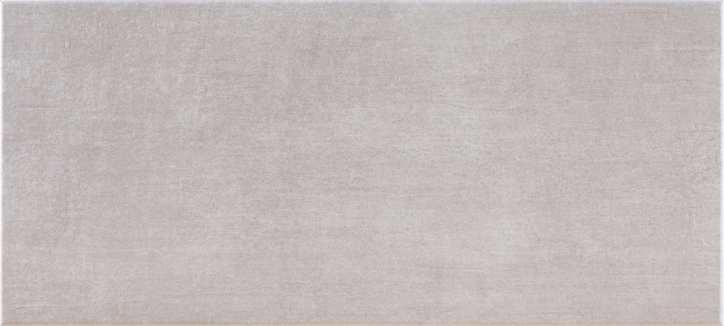 Prissmacer, Arts - Gris, Matt, 36x80cm, 9.50mm, Rett.