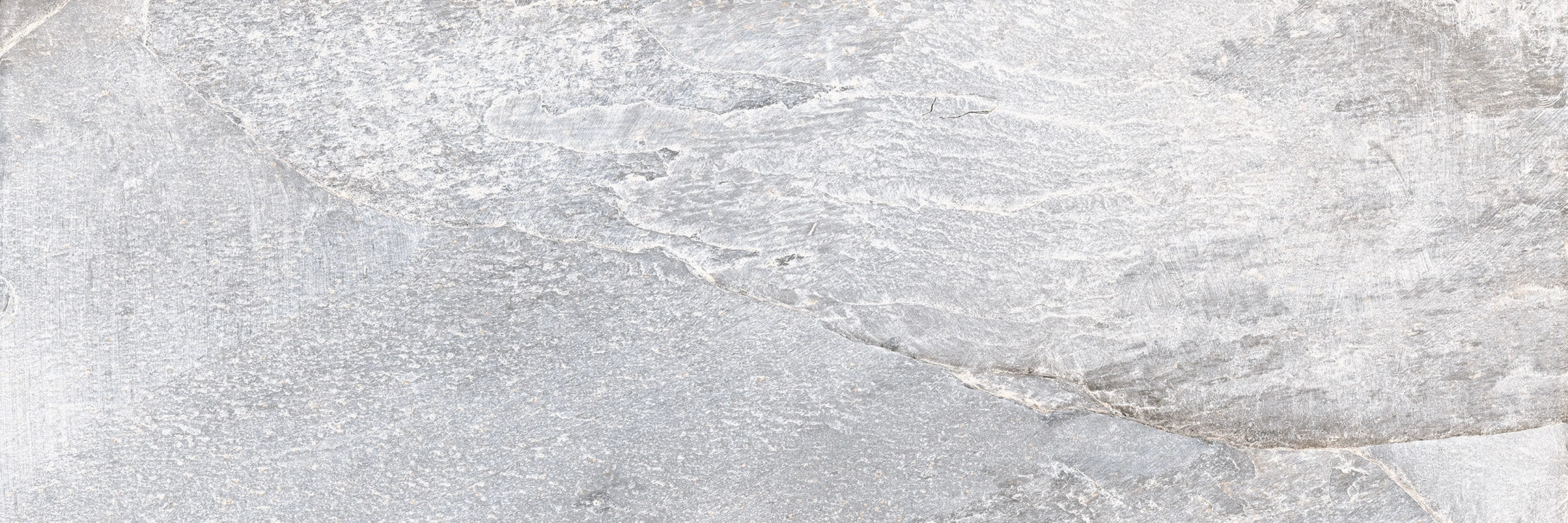 Keraben, Nature - K43TP010 - Grey, Matt, 25x50cm, 10.00mm, Rett.