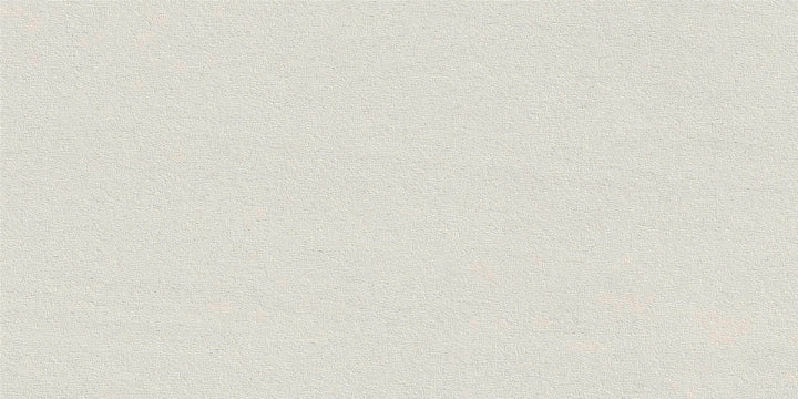 Marazzi, Mystone Basalto - M26Z - Pomice, Strutturato, 60x120cm, 10.00mm, Rett.
