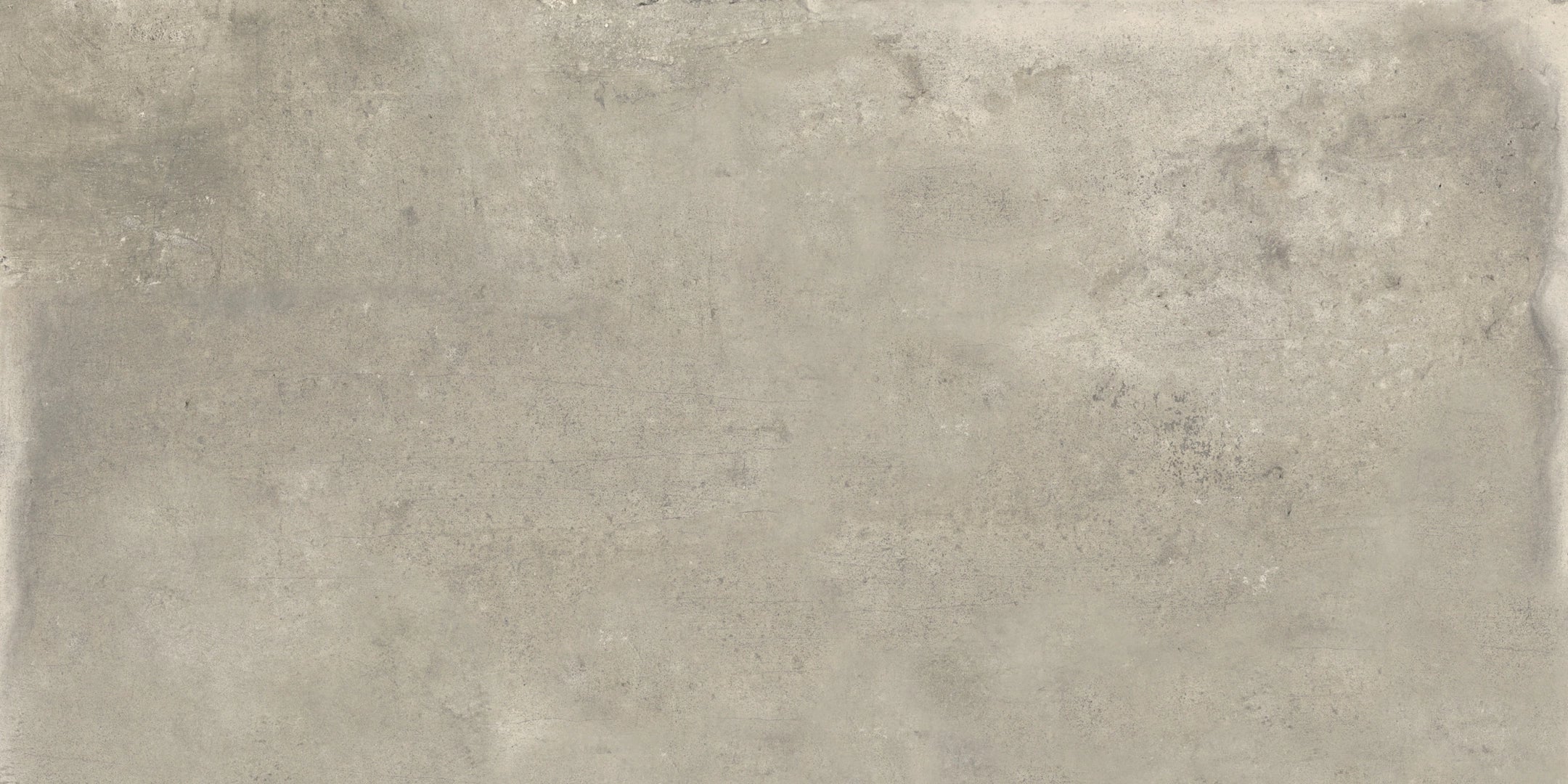 Ceramiche Ricchetti, Restyle - 0104889 - Hemp, Natural, 60x120cm, 9.00mm, Rett.