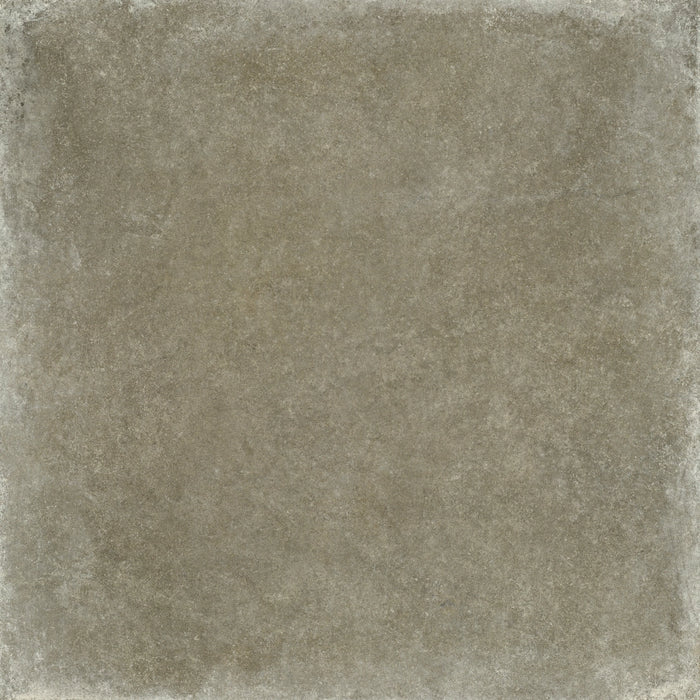 Bottega Tiles, Siena - B70010 - Muschio, Naturale, 60x60cm, 9.50mm, Rett.