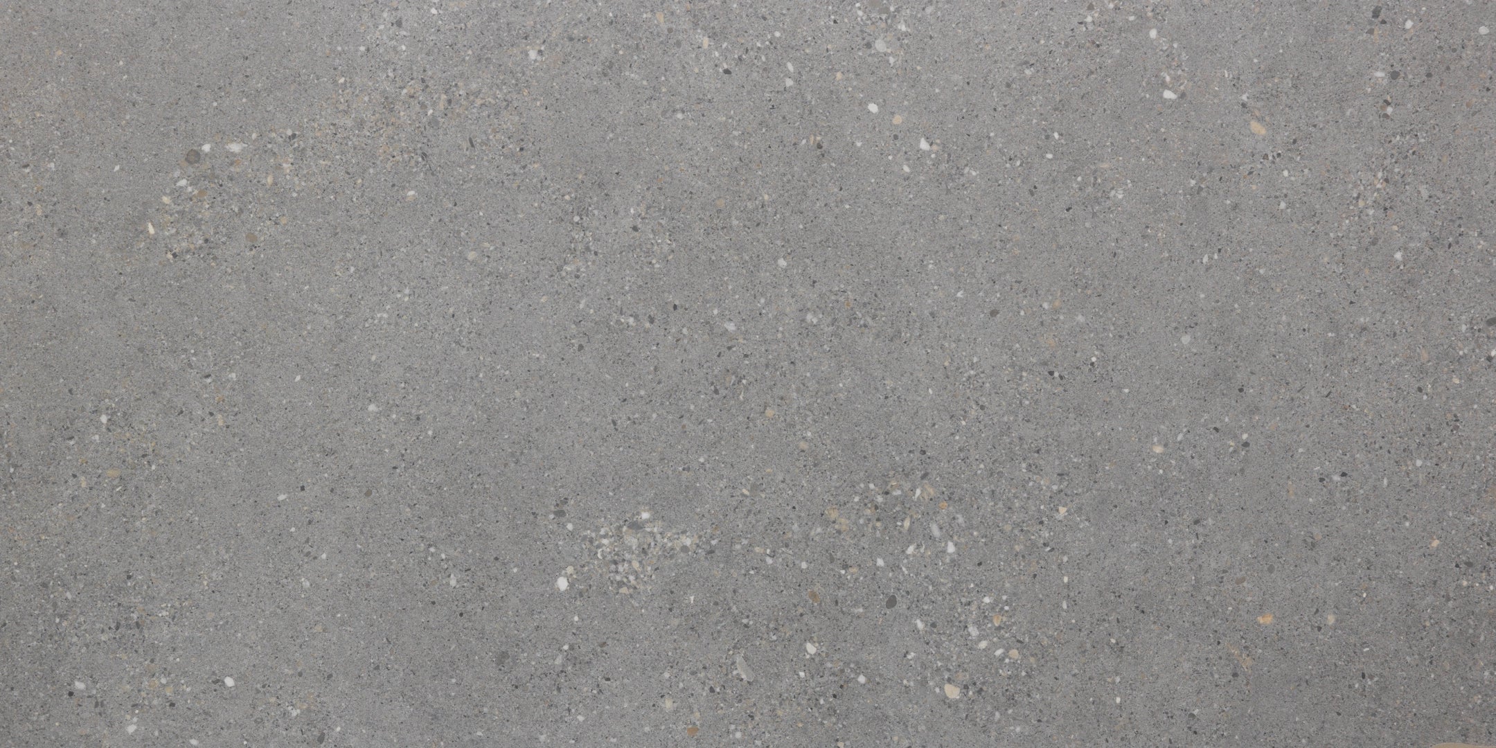 Sintesi Ceramica Italiana, Frammenti - Grigio, Naturale, 60x119.8cm, 9.00mm, Rett.