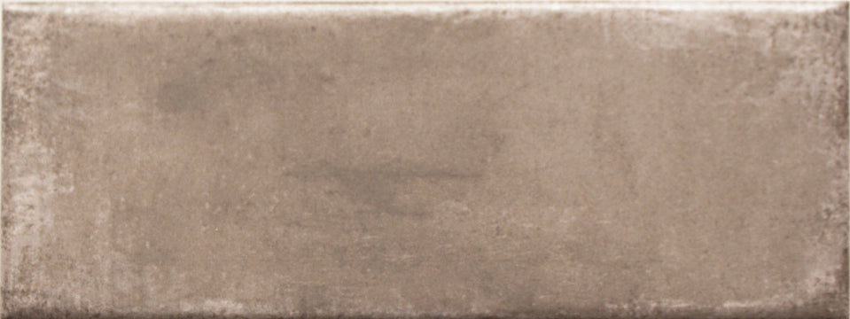 Cevica, Vintage - CEM07 - Nut, Mate, 7.5x20cm, 9.00mm