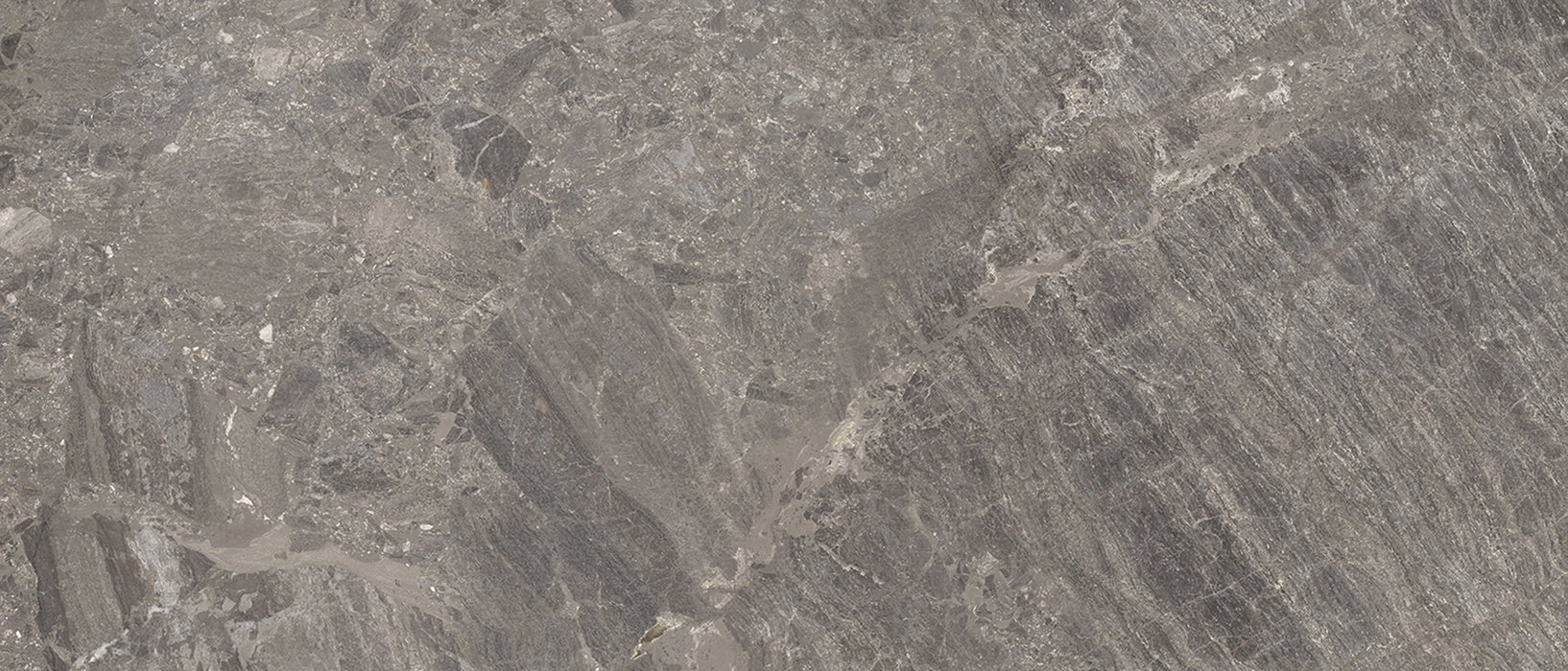 Azuvi, Mystery - Taupe, Matt, 120x280cm, 6.00mm, Rett.