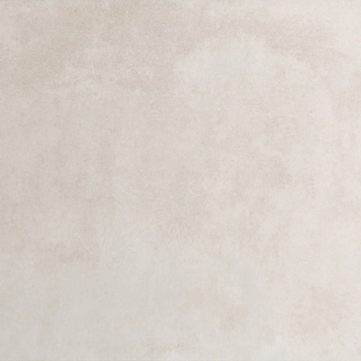 Pamesa, Essen - 35.804.119.0304 - Sand, Matt, 90x90cm, 10.50mm, Rett.