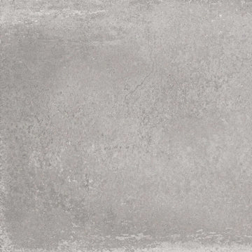 Saime Ceramiche, Ferrocemento - T622315 - Grigio, Lappato, 90x90cm, 6.00mm, Rett.