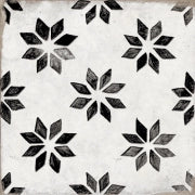 Faetano by Del Conca, Sorrentina - 20SN00ALA - Albori, Matt, 20x20cm, 8.50mm