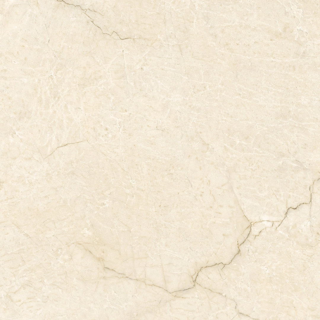 Cifre Ceramica, Mitral - Mitral Arena, Alto Brillo, 60x60cm, 10.00mm, Rett.