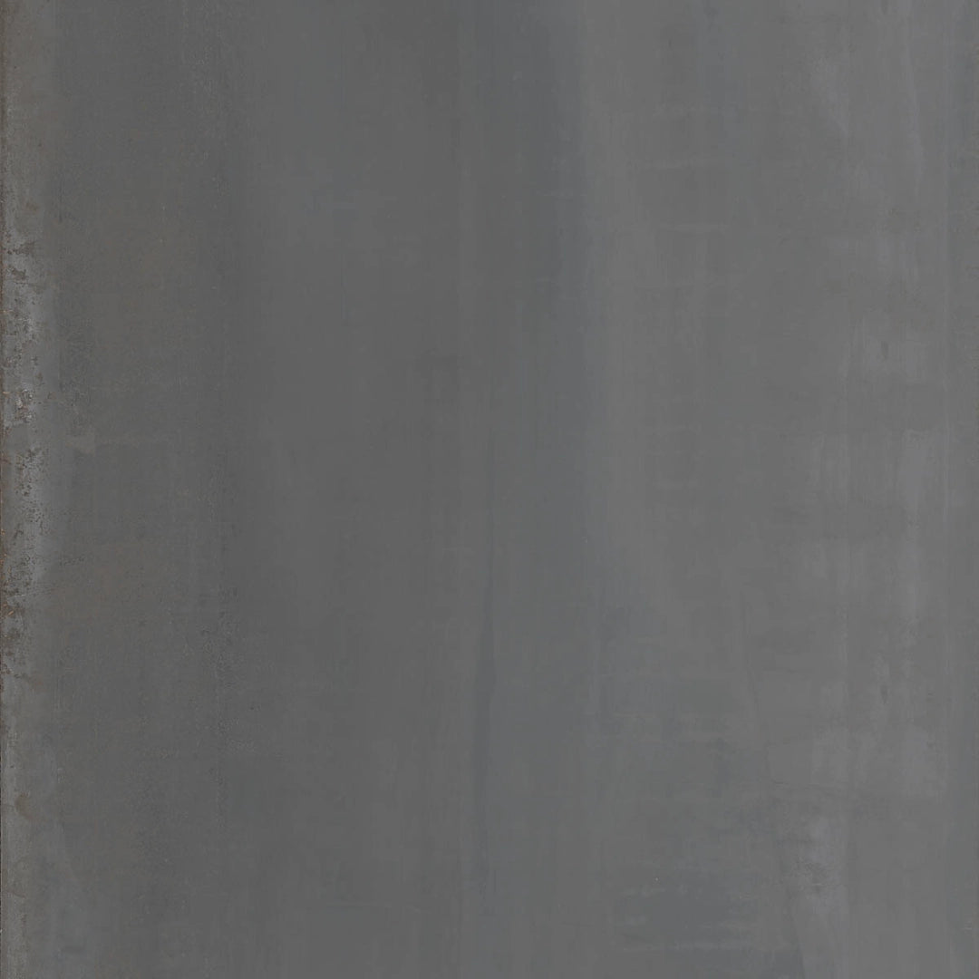 Marazzi, Grande_metal Look - M11K - Light, Matt, 120x120cm, 6.00mm, Rett.