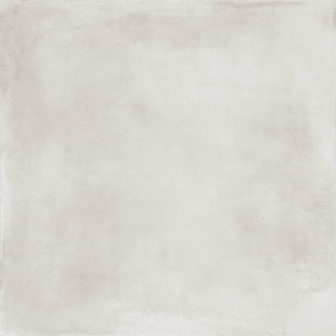 Tuscania Ceramiche, Caementum - M8Q6  - Clarus, Naturale, 90x90cm, 9.50mm, Rett.