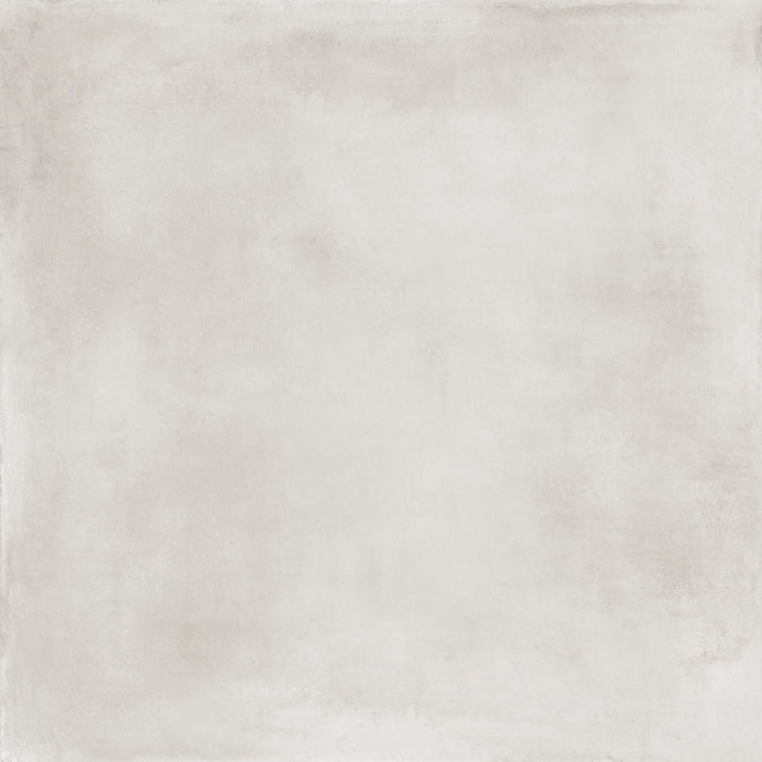 Tuscania Ceramiche, Caementum - M8Q6  - Clarus, Naturale, 90x90cm, 9.50mm, Rett.