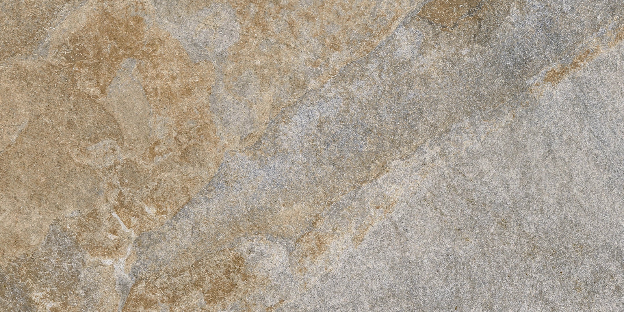 Argenta Ceramica, Arcadia - Multicolor, Matt, 30x60cm, 9.00mm, Not rectified