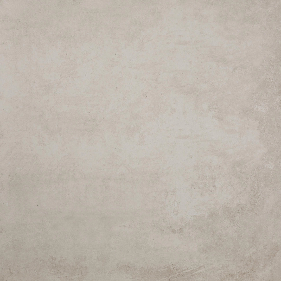 Casalgrande Padana, Manhattan - Soho, Naturale, 90x90cm, 10.00mm, Rett.