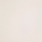 Leonardo Ceramica, Icon - WHITE 120 - White, Matt, 120x120cm, 10.50mm, Rett.