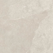 Azteca Ceramica, Aneto - Sand, Naturale, 60x60cm, 10.00mm, Rett.