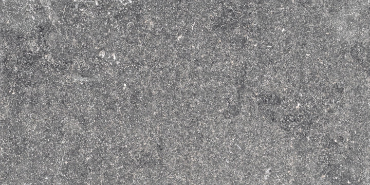Ceramiche Refin, Blue - MI48 - Emotion Flammé Blue, Flammé, 60x120cm, 20.00mm, Rett.
