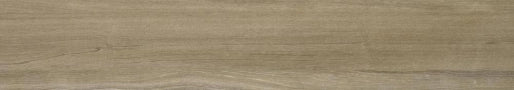 Alaplana Ceramica, Vilema - Roble Ext., Mate, 23.3x120cm, 10.00mm