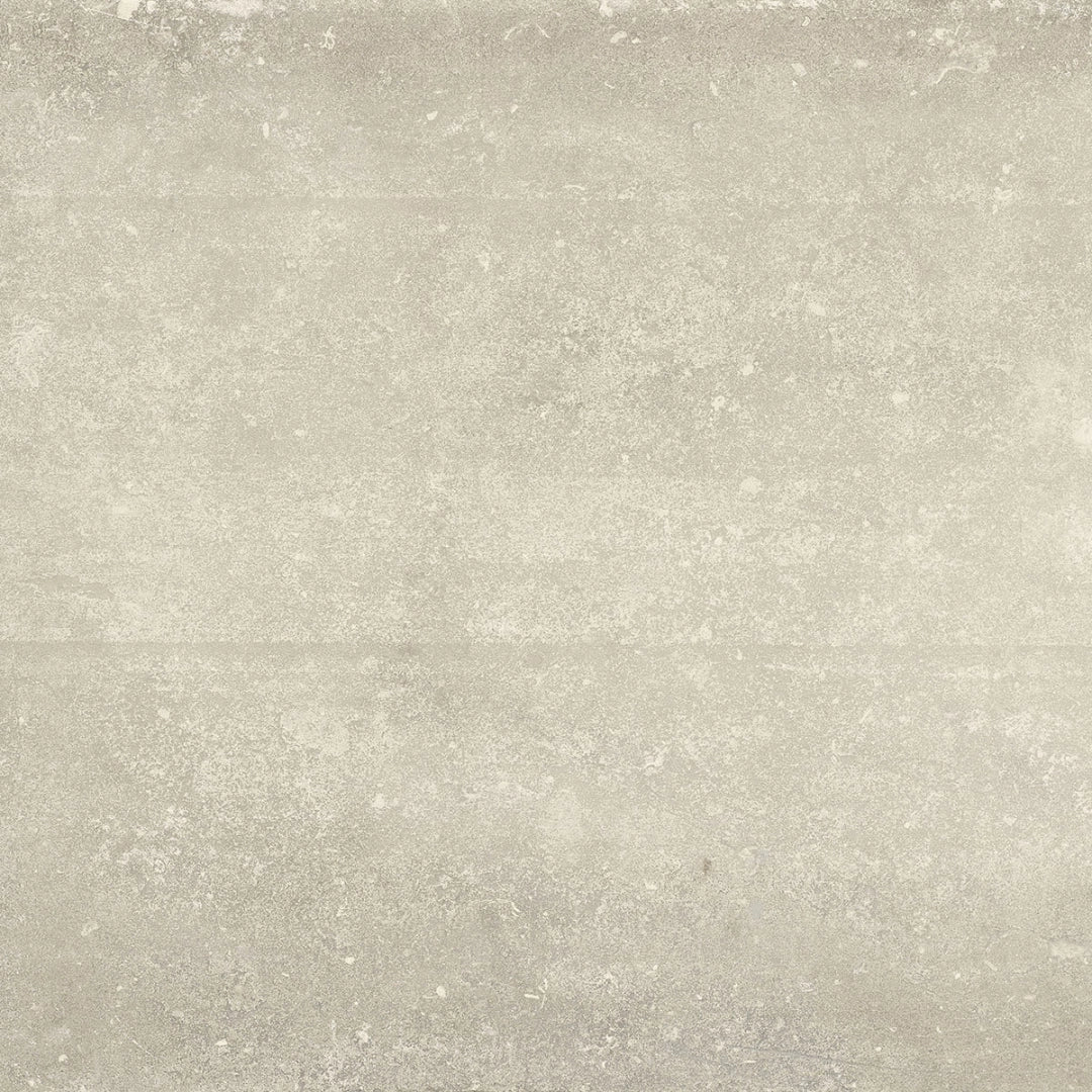 Sichenia, Chateaux - 181182 - Taupe, Matt, 60.5x60.5cm, 10.00mm