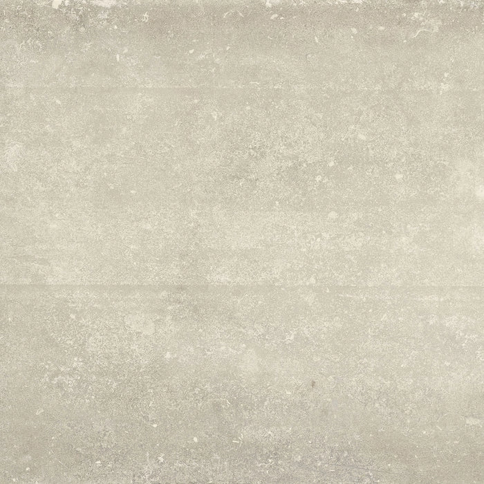 Sichenia, Chateaux - 181532 - Taupe, Grip, 60x60cm, 20.00mm, Rett.