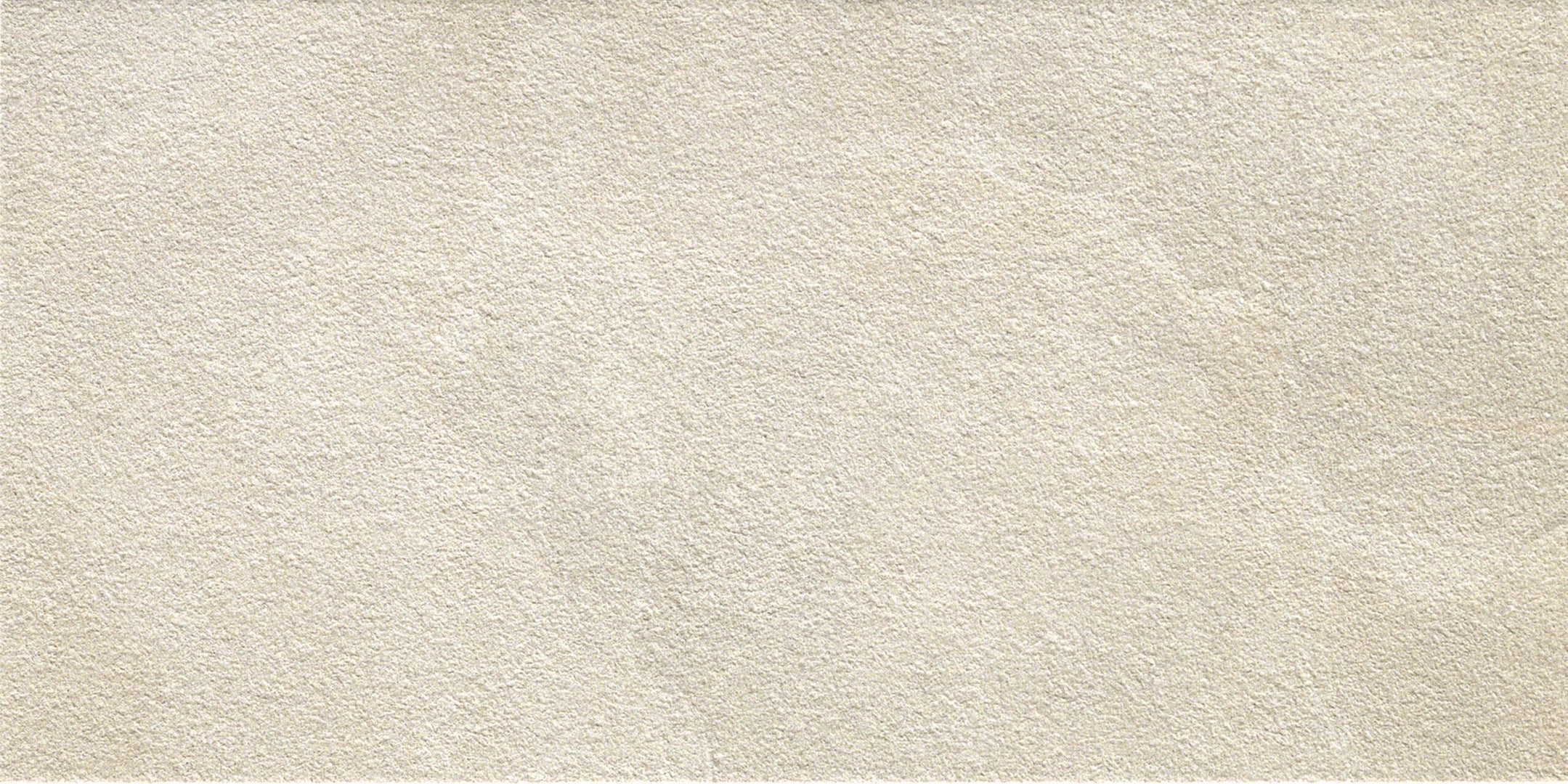 Casalgrande Padana, Amazzonia - Dragon White, Naturale, 45x90cm, 10.00mm, Rett.