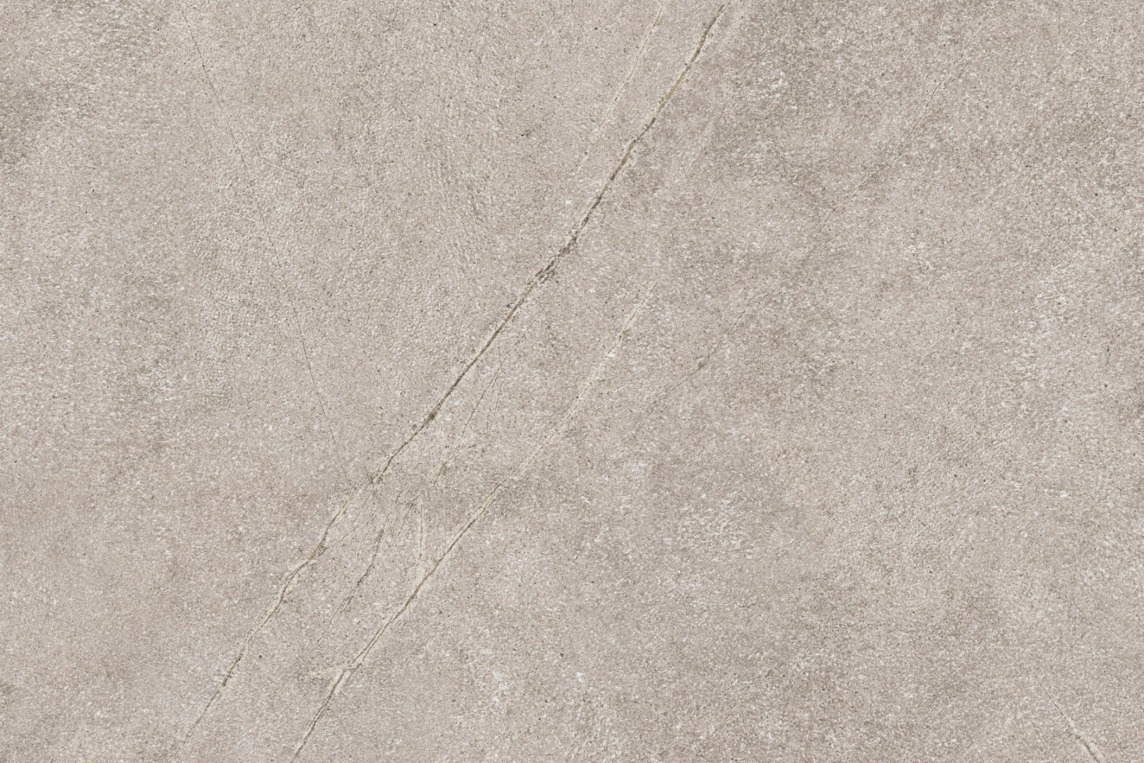 ABK, Atlantis - PF60007176 - Sand, R11, 60x90cm, 20.00mm, Rett.