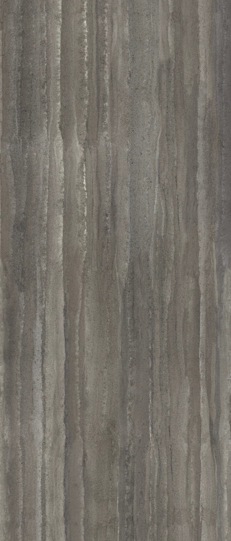 Cedit, Compatta - 777973 - Ghiaia, Pisè, 120x280cm, 9mm, Rett.
