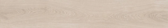 Ceramiche Keope, Lineo - F3F1 - White, Natural R9, 20x120cm, 9.00mm, Rett.
