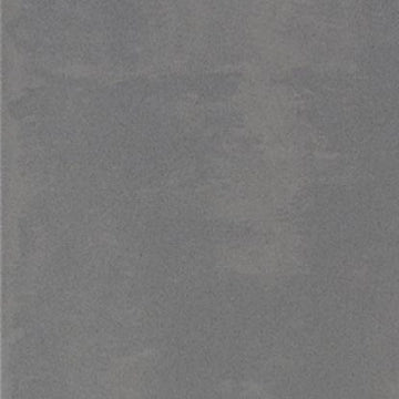 Marazzi, Sistem N - MJ07 - Grigio Scuro, Levigato, 60x60cm, 10.00mm, Rett.
