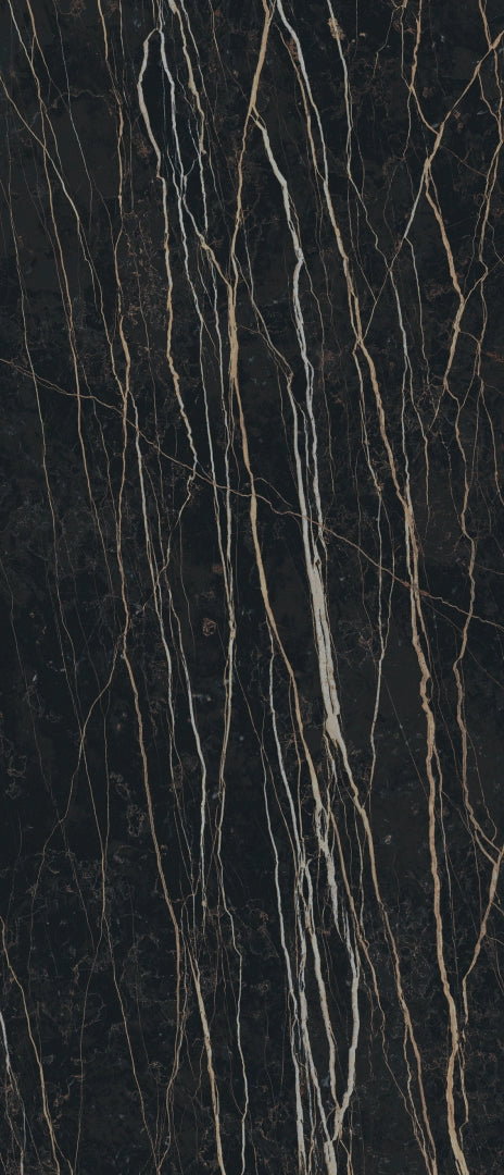 Florim, Prexious - 757732---Thunder-Night,-Matt-,-120x280cm,-6.00mm,-Rett.