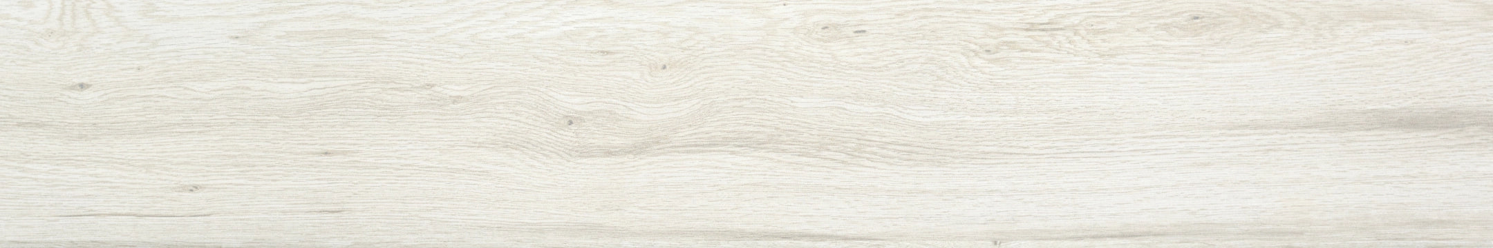 Stn Ceramica, Uvana - CAJ4CS - Perla, Matt, 15x90cm, 10.00mm