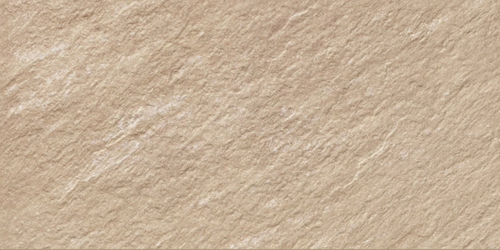 Ceramiche Keope, Point - Y91K - Sand, Strutturato R11, 30x60cm, 8.50mm, Rett.