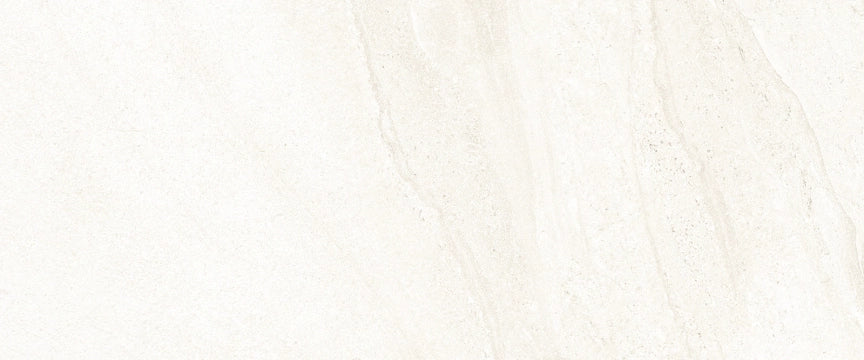Idea Ceramica, Best - BS400 - Ivory, Naturale, 25x60cm, 9.00mm