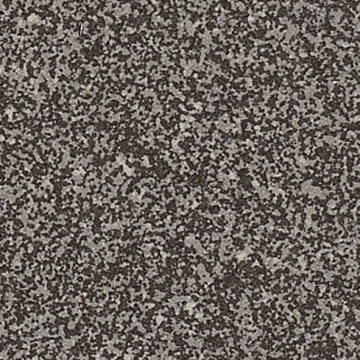 Marazzi, SistemT_-_Graniti - M7K8 - Grigio Scuro_gr (emerald), Matt, 20x20cm, 14.00mm