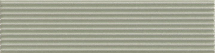 Eccentri.co, Beat - Sage, Dixie, 5x20cm, 8.00mm, Rett.