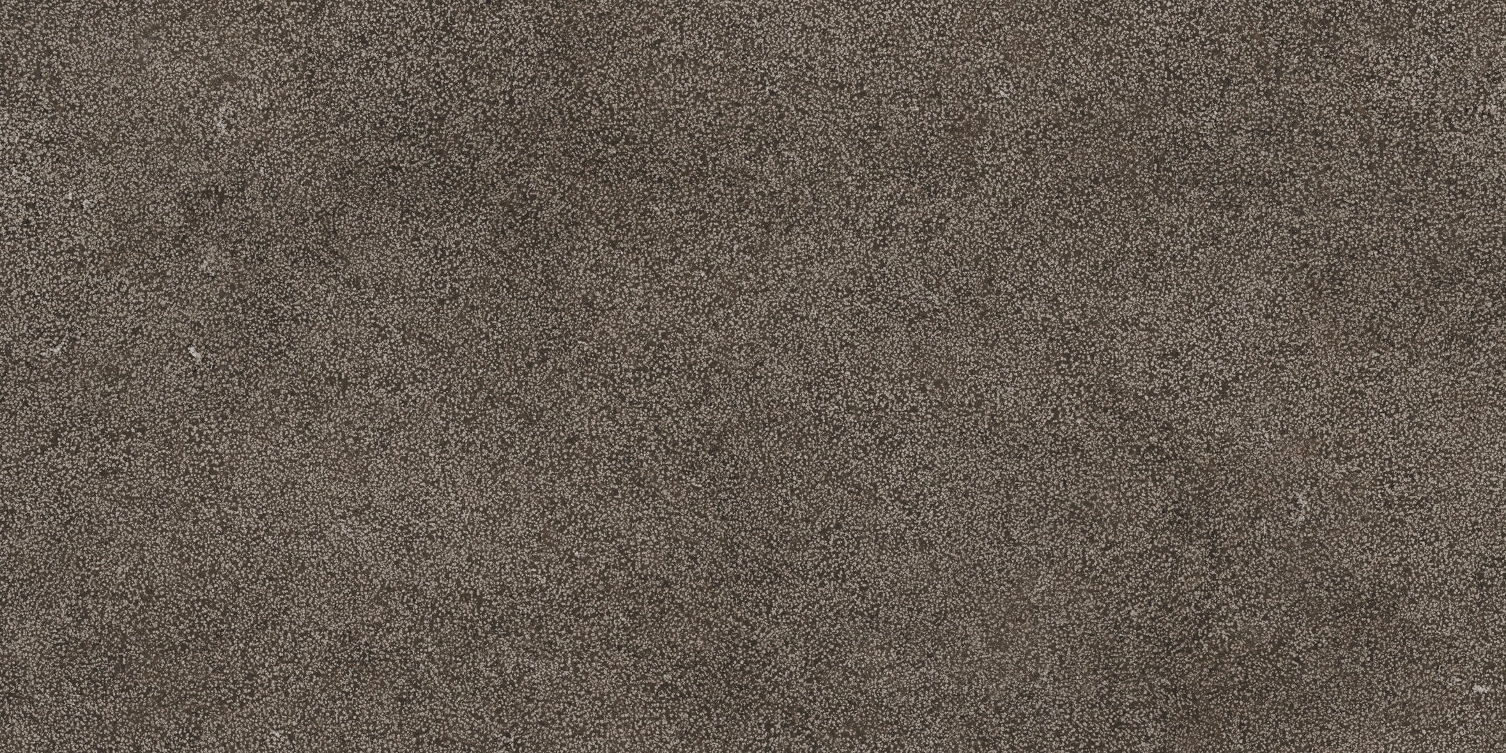 Florim, Sensi - 768328---Lithos-Brown,-Bocciardato-Matte,-60x120cm,-6.00mm,-Rett.