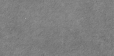 Terratinta Ceramiche, Lagom - TTLA05612C - Graphite, Carved, 60x120cm, 10.00mm, Rett.