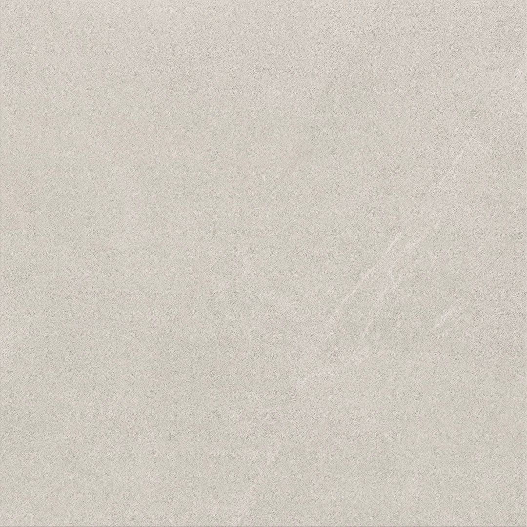 Marca Corona, Arkistone - F121 - Ivory, Naturale, 120x120cm, 9.00mm, Rett.