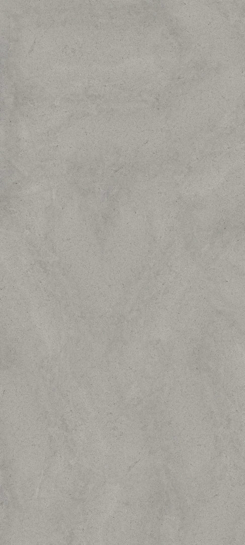 Florim, Sensi - 768609---Dust-Grey,-Matte,-120x280cm,-6.00mm,-Rett.