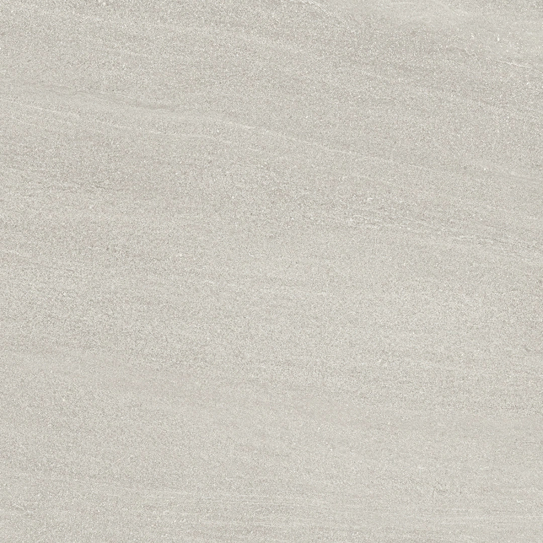 Ergon, Elegance Pro - EJZG---Grey,-Naturale,-60x60cm,-9.50mm,-Rett.