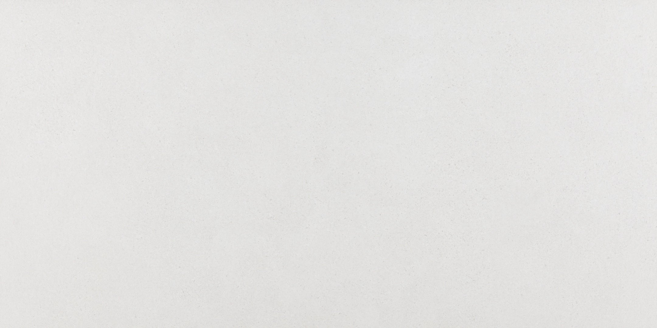 Argenta Ceramica, Hardy - White, Matt, 60x120cm, 10.50mm, Rett.