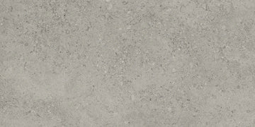 Ceramiche Mariner, Shellstone - SH60120GYG - Shellgrey, Grip, 60x120cm, 9.50mm, Rett.