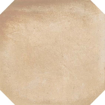 Vives Ceramica, Laverton - Beige, Mate, 20x20cm, 8.00mm