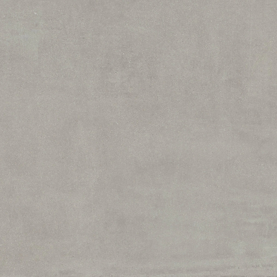 Marazzi, Cementum - M9SW - Nickel, Matt, 60x60cm, 10.00mm, Rett.