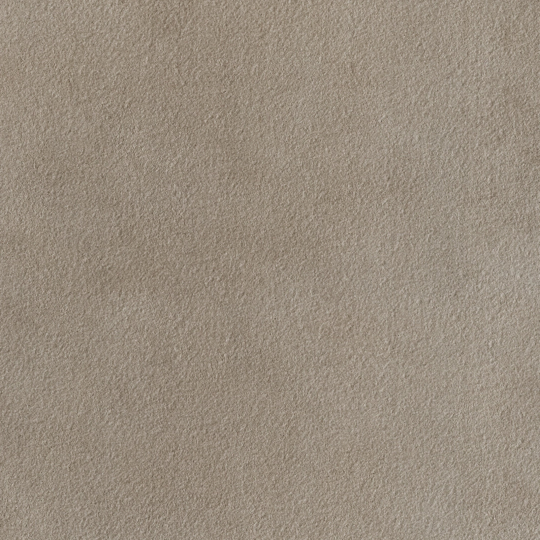 Florim, Industrial - 738961---Steel,-Bocciardato-,-60x60cm,-20.00mm,-Rett.