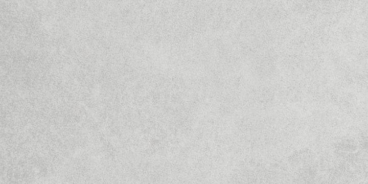 Alfalux, Docks - 7267093 - Grigio, Naturale, 30x60cm, 9.00mm, Not rectified