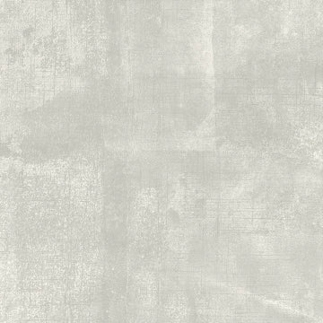 Dado Ceramica, Fabric - 303409 - White, Naturale, 60x60cm, 9.50mm, Rett.