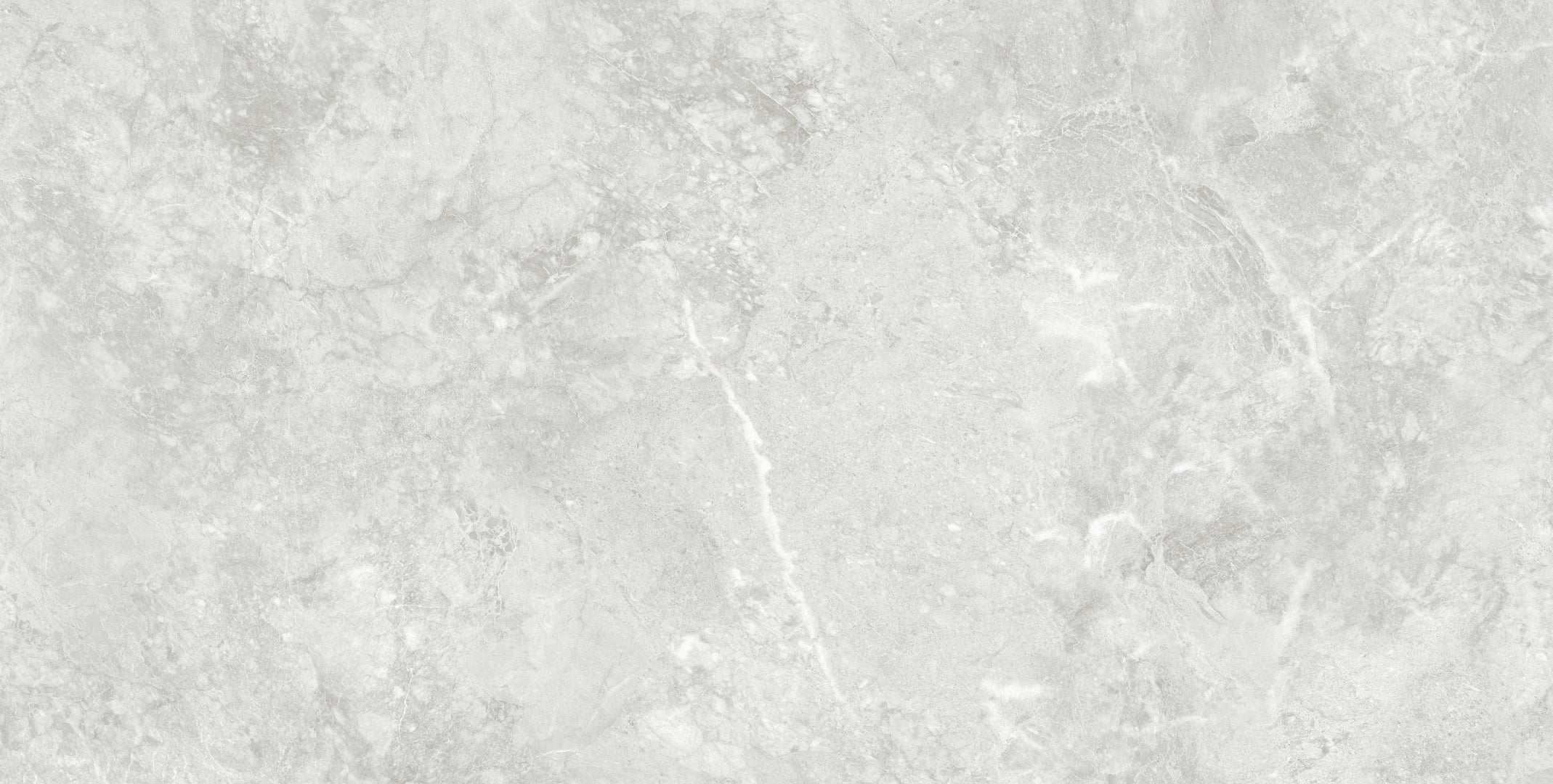 Ecoceramic, Montclair - LP0869---Perla,-Polished,-60x120cm,-10.00mm,-Rett.