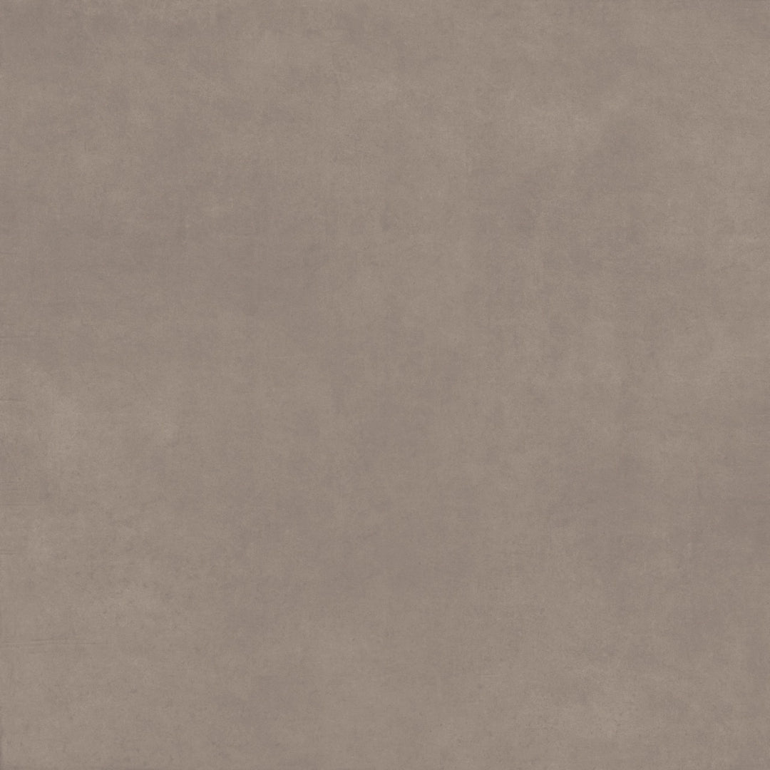 Element by Bell'Italia Tiles, Ground - Street, Matt, 119.7x119.7cm, 9.50mm, Rett.